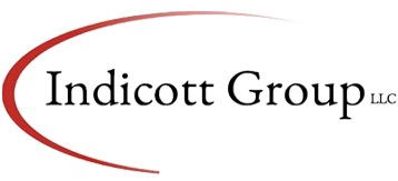 Indicott Group